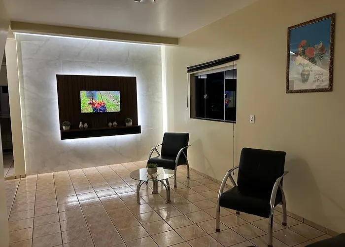Adm Hotel
